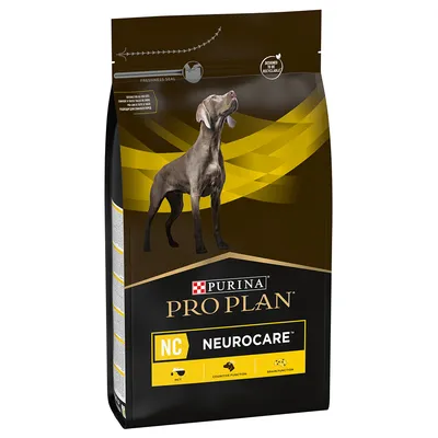 PURINA PRO PLAN dog NC Neurocare 3kg