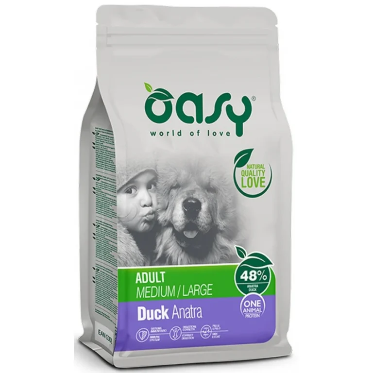 oasy-dry-dog-one-animal-protein-adult-medium-large-duck-12kg