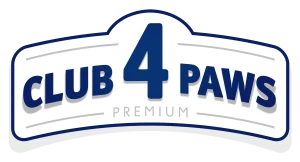 club 4 paws