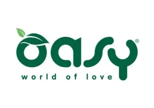OASY