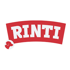 rinti
