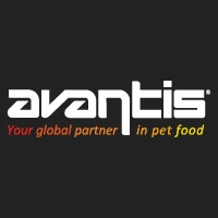 avantis