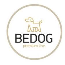 BEDOG