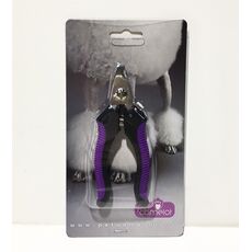 ΝΥΧΟΚΟΠΤΗΣ ΜΕ SOFT GRIP