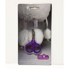 ΨΑΛΙΔΙ ΝΥΧΙΩΝ