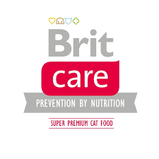 Brit care