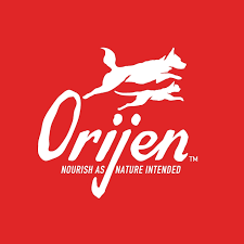 Orijen