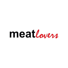 Meatlovers